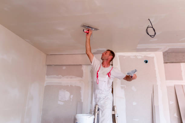 Trusted Mineral Point, WI Painting & Drywall Services Experts